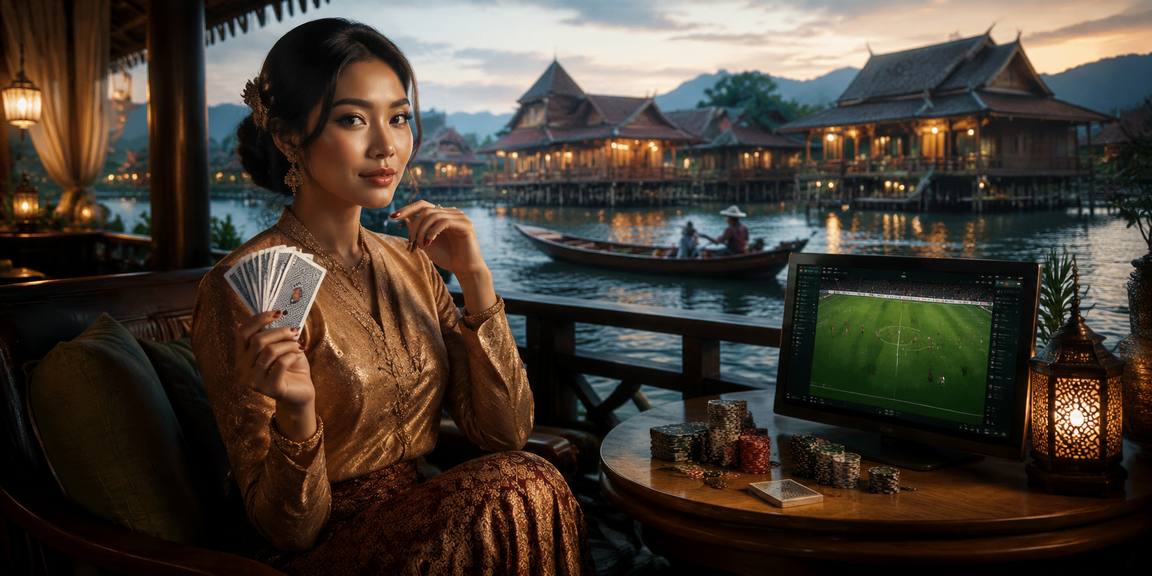 rdr3 mobile