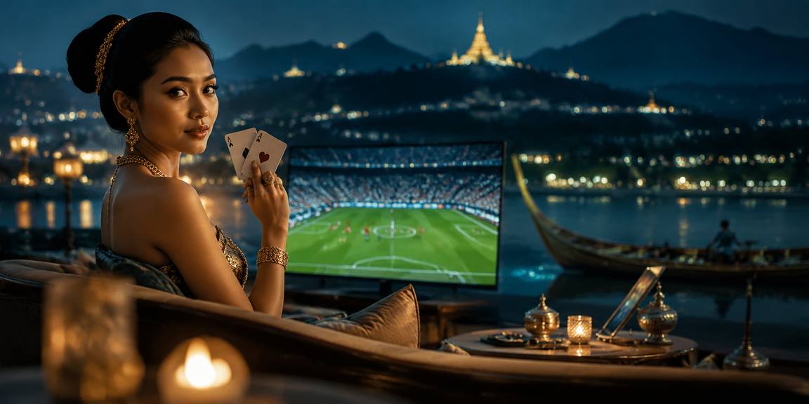 rdr3 Blackjack 21