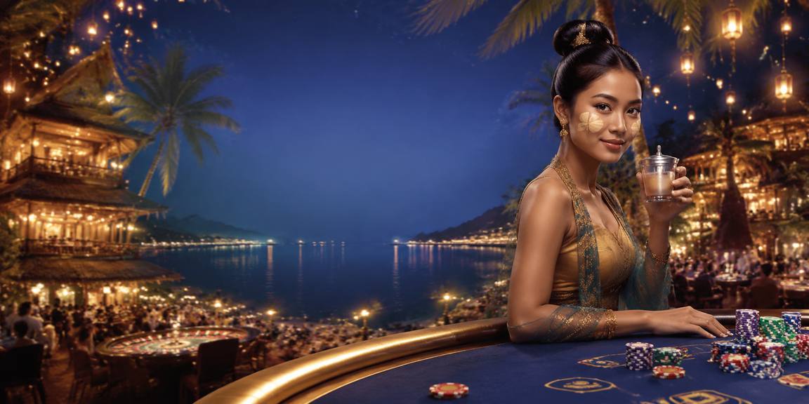rdr3 Fortune River