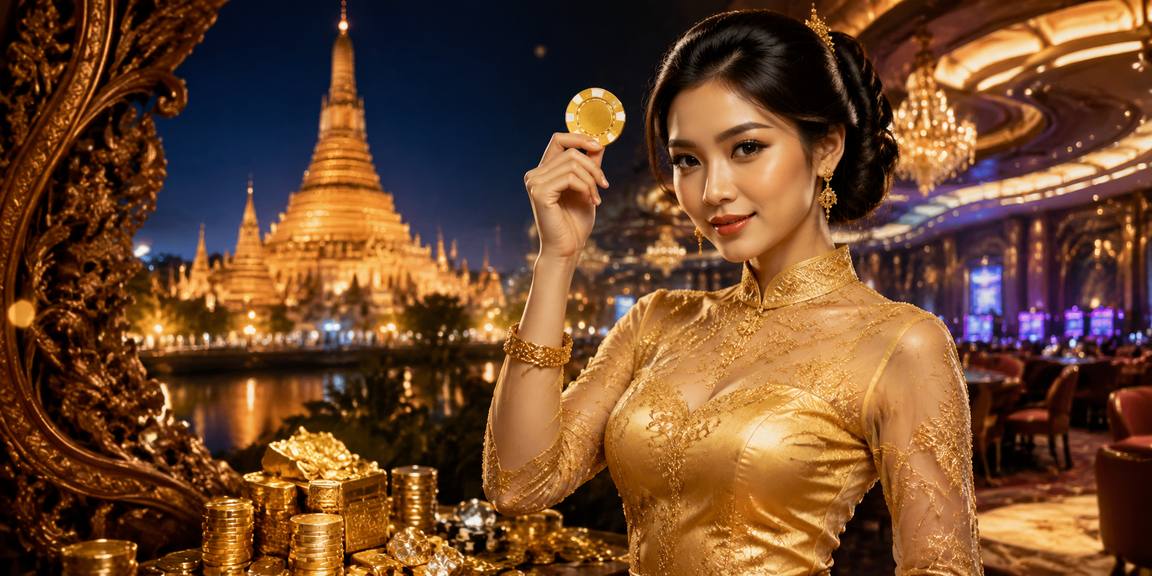 rdr3 Golden Goddess
